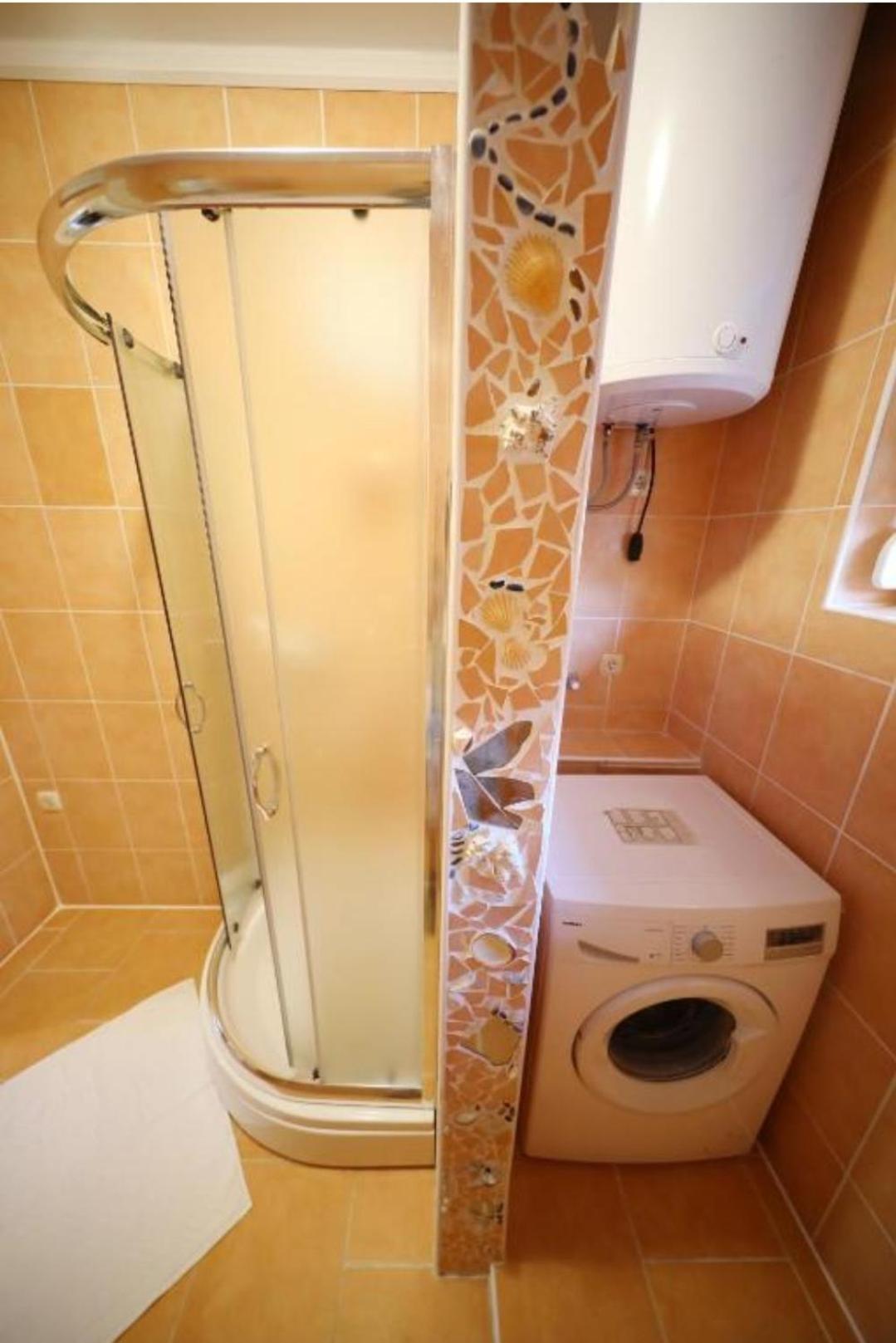 Apartments Zelic Zadar Extérieur photo