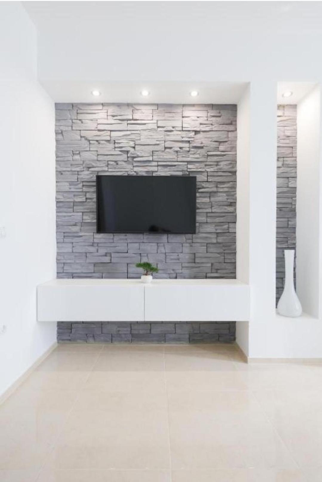Apartments Zelic Zadar Extérieur photo